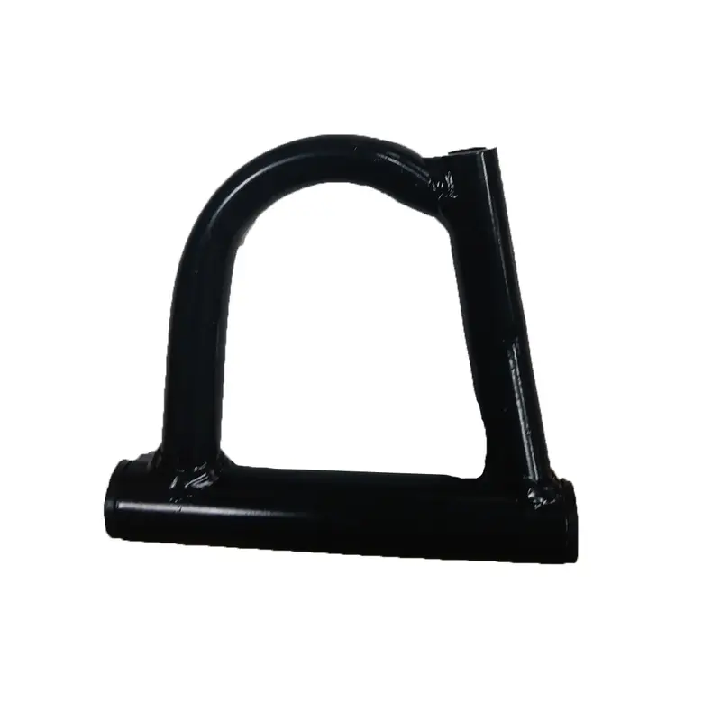 Upper swingr Arm (L)