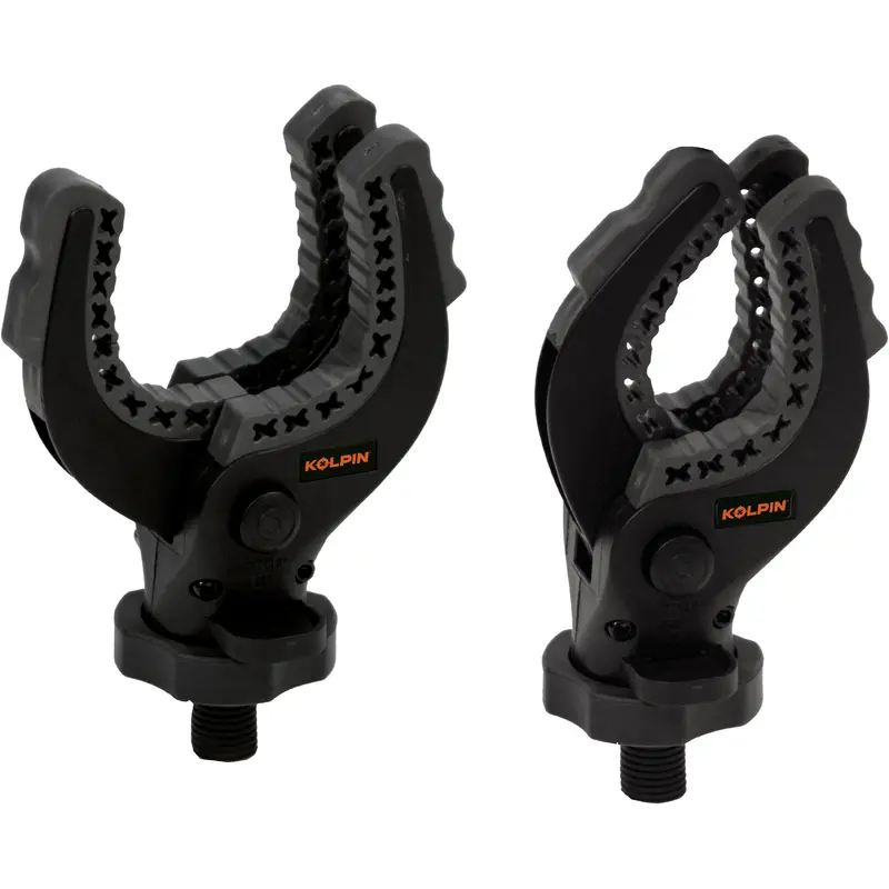 KOLPIN Kxp Ratcheting Rhino Grip Atv 21541