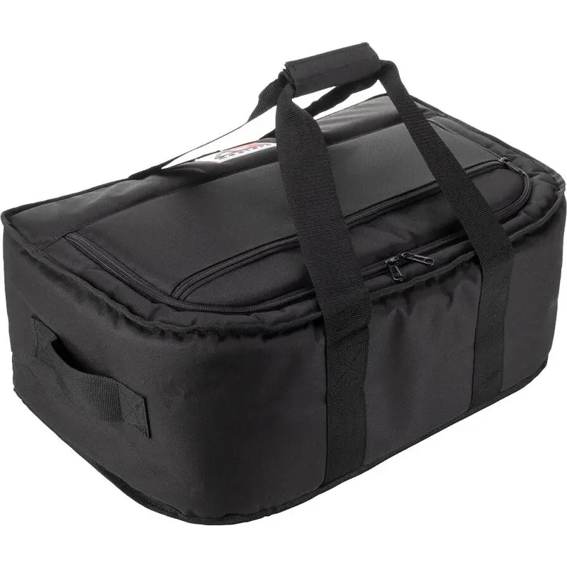 STOW N GO COOLER 38/PK