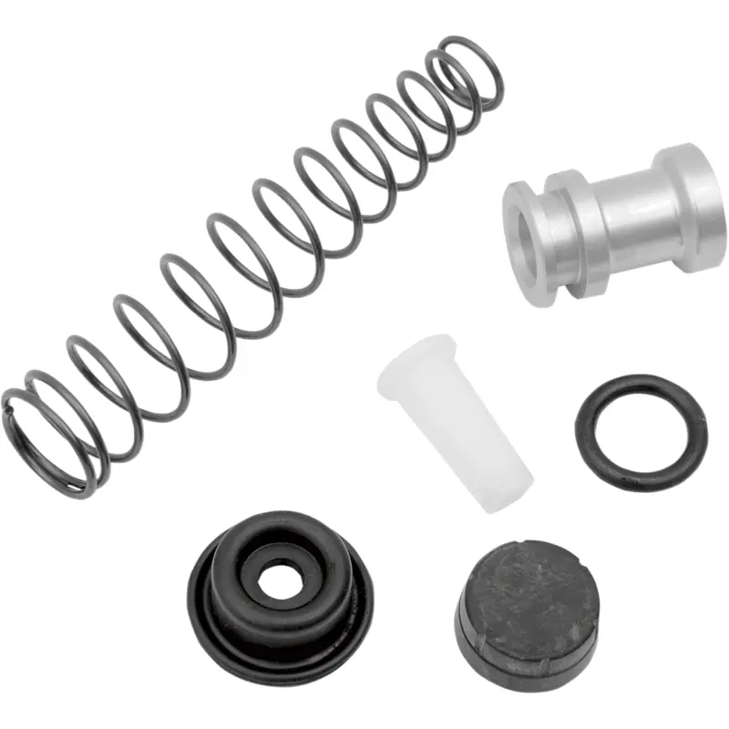 DRAG SPECIALTIES Repair Kit - Master Cylinder - Front 45072-87-PE-LB1