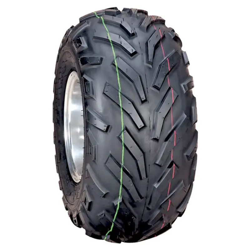 Duro DI2005 Blackhawk - All Terrain