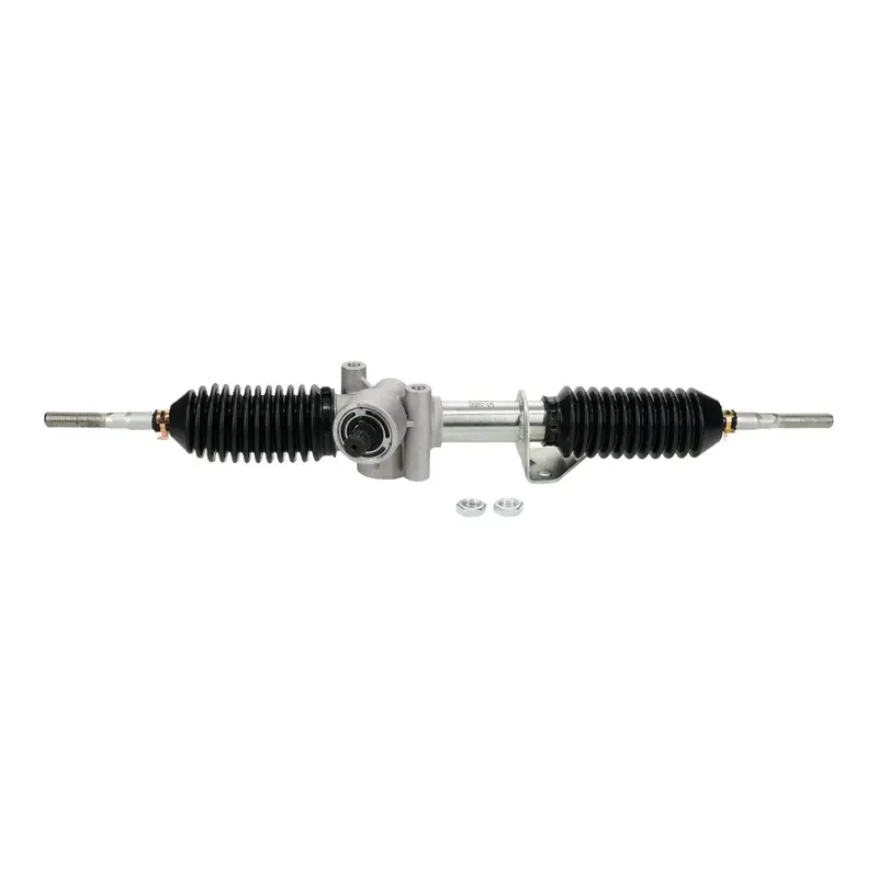 All Balls Racing Steering Rack (51-4023)