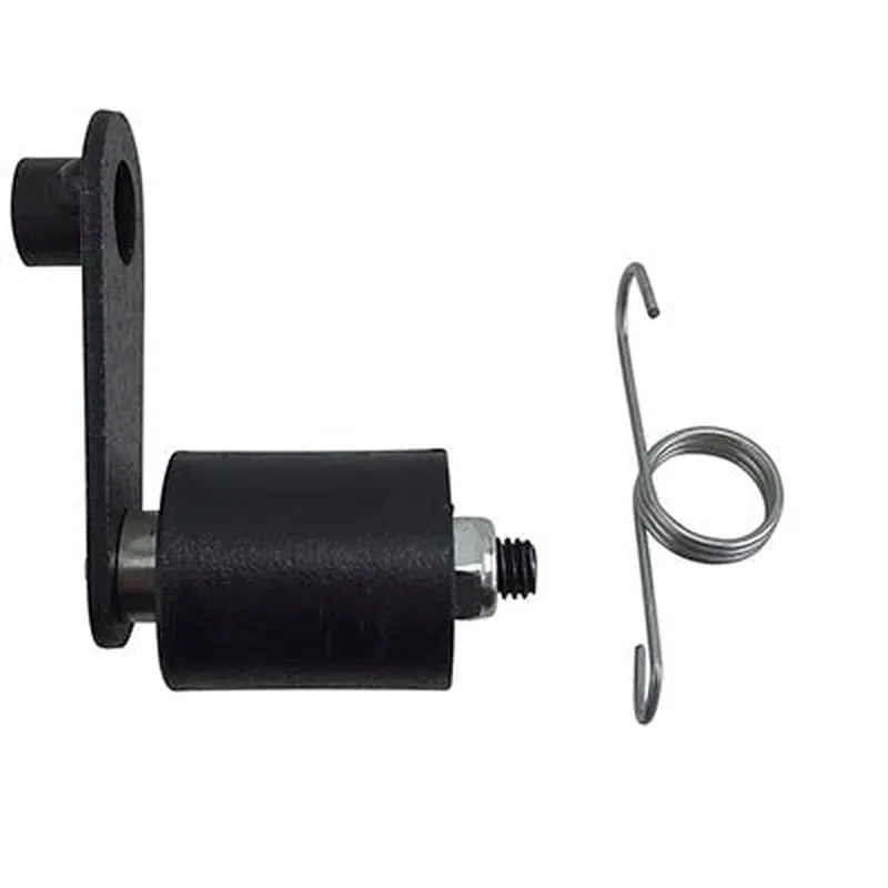 Chain Tensioner -  Coleman B200C, B200R, RB200 Mini Bike