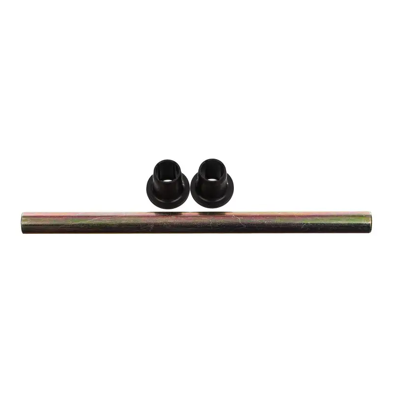 Whites A-Arm Bushing Kit Polaris