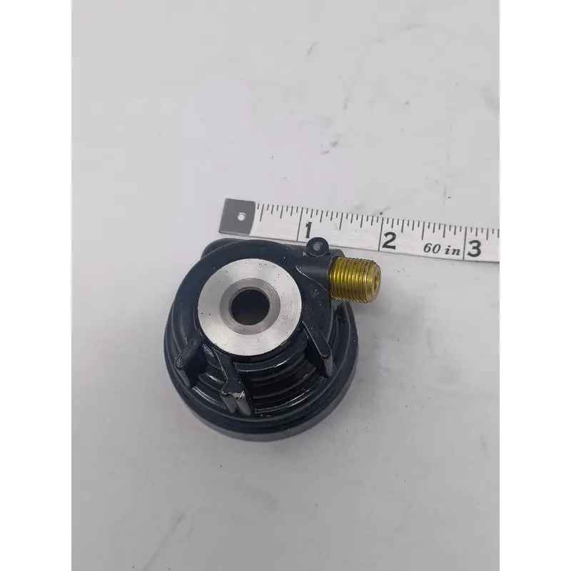 50cc Roma Scooter - Speed transducer / speed sensor 45361-S9E1-0000