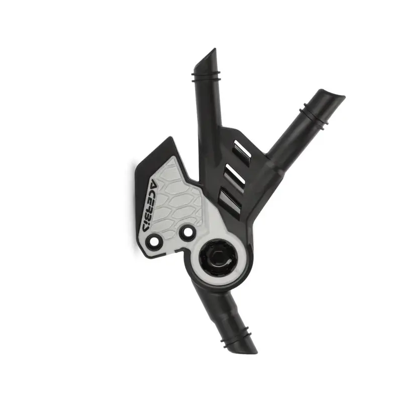 Acerbis X-Grip Frame Guards BMW | 285883