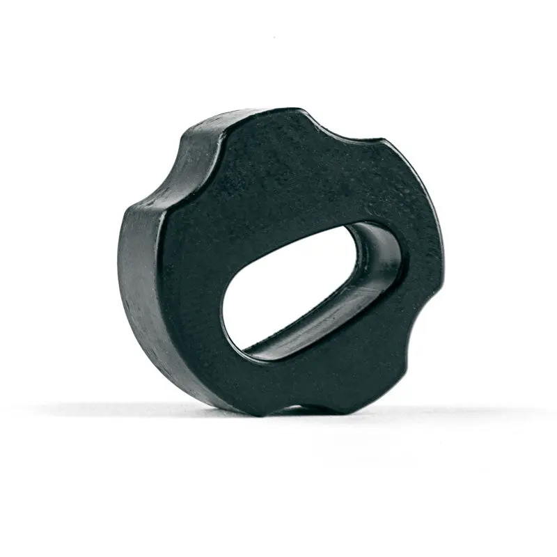 Hinson Cushion Kit | CU641-1901