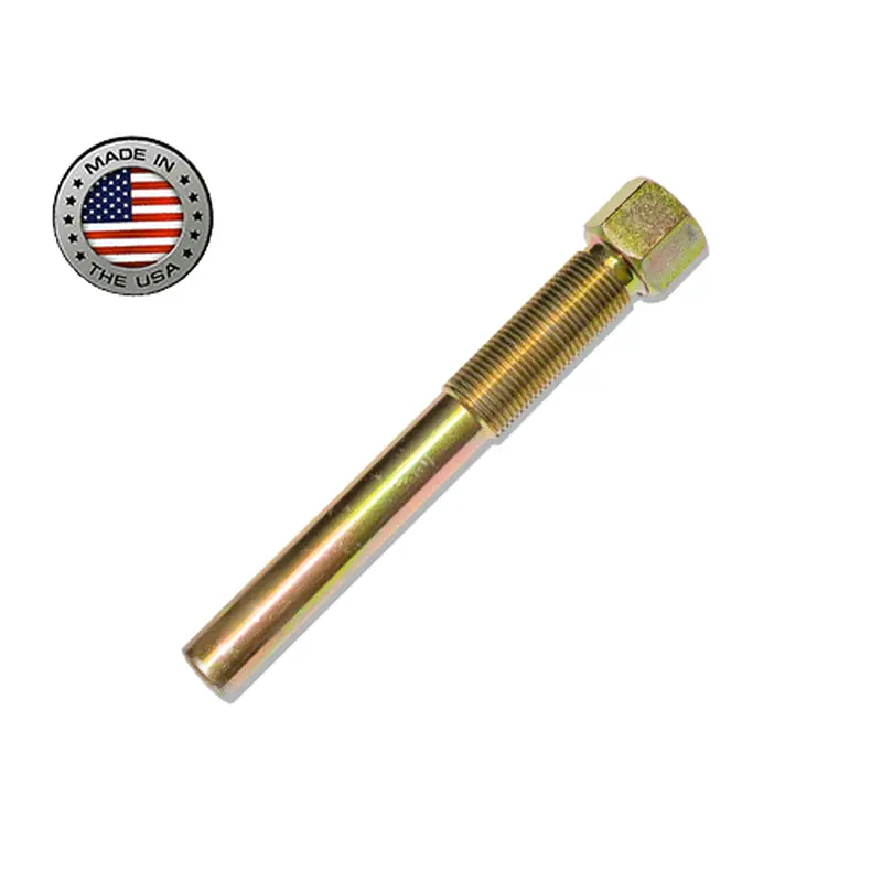 EZ-GO DRIVE CLUTCH PULLER