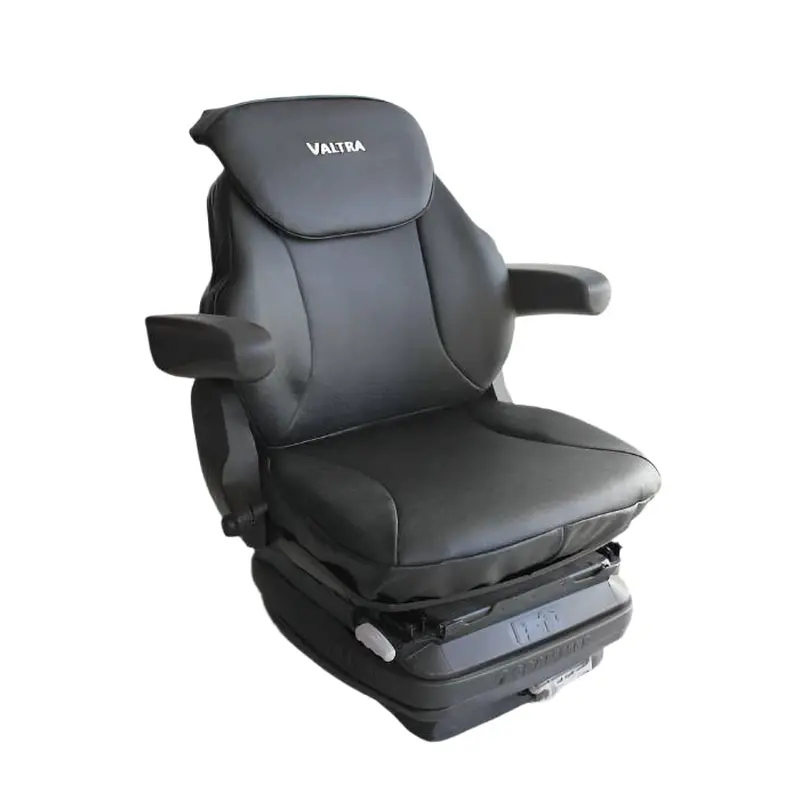 Valtra - Leatherette Seat Cover - VAL4347