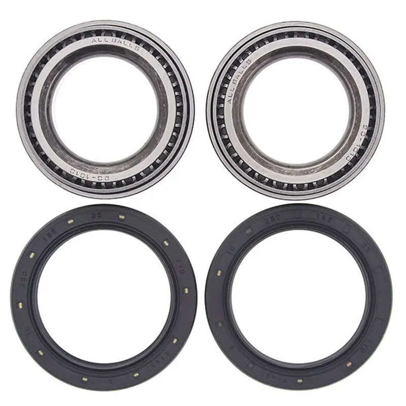 ALL BALLS WHEEL BEARING KIT (25-1151)