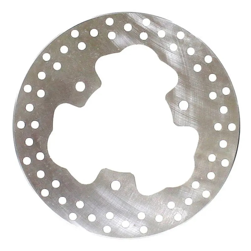 ROCK HARD BRAKE ROTOR (AT-05926)