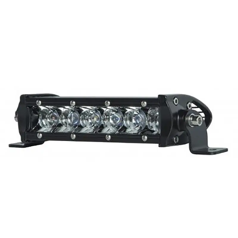 Barre Lumineuse  Range Simple SRS - Speed Demon