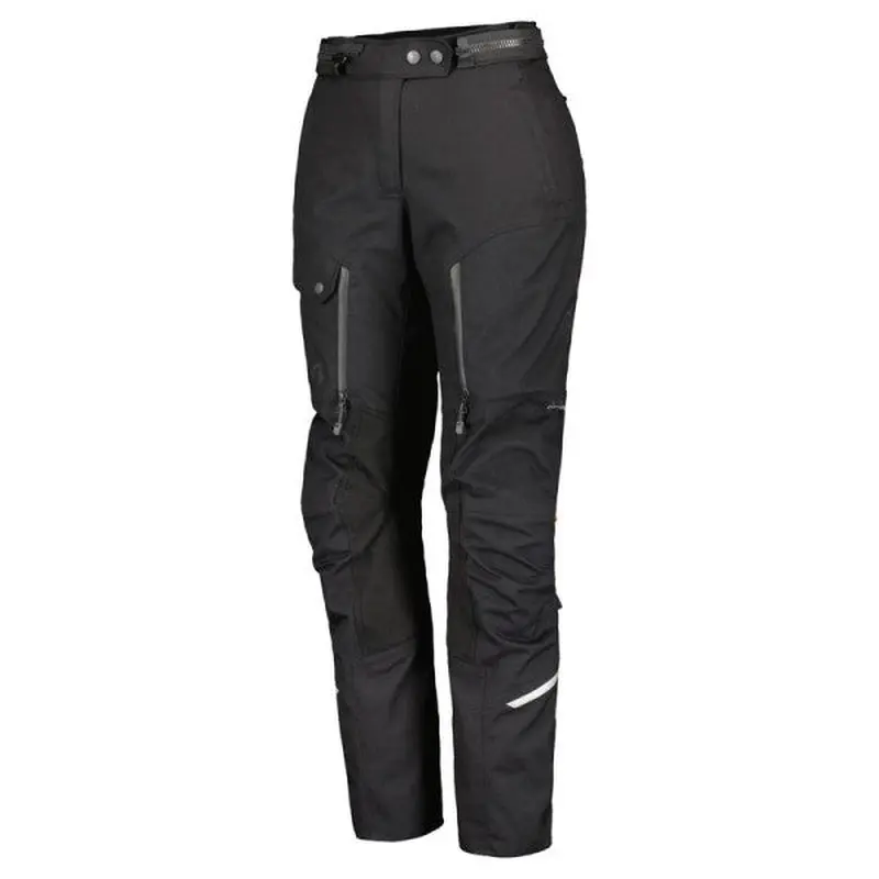 Pantalon de Moto Voyager Dryo Femme