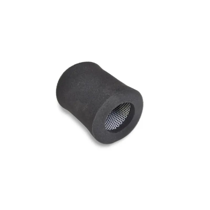 Uni 70-79 BMW All Twin Air Filter | NU-7301