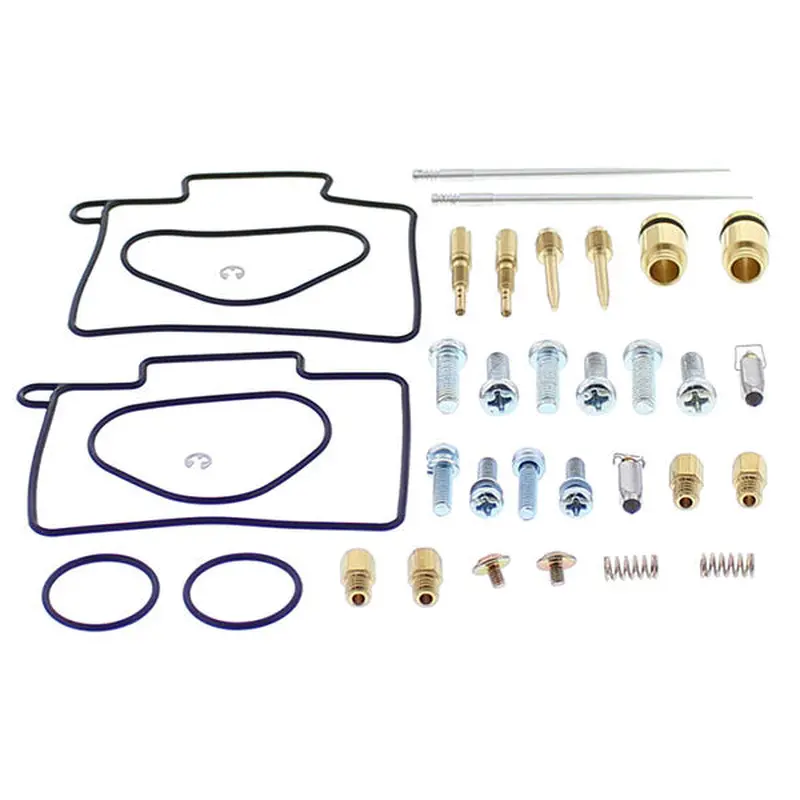 ALL BALLS SNOW CARB KIT (26-1870)