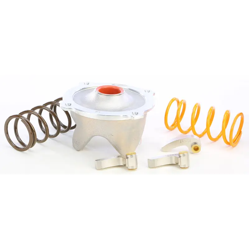 Clutch Kit 27 28" Tire