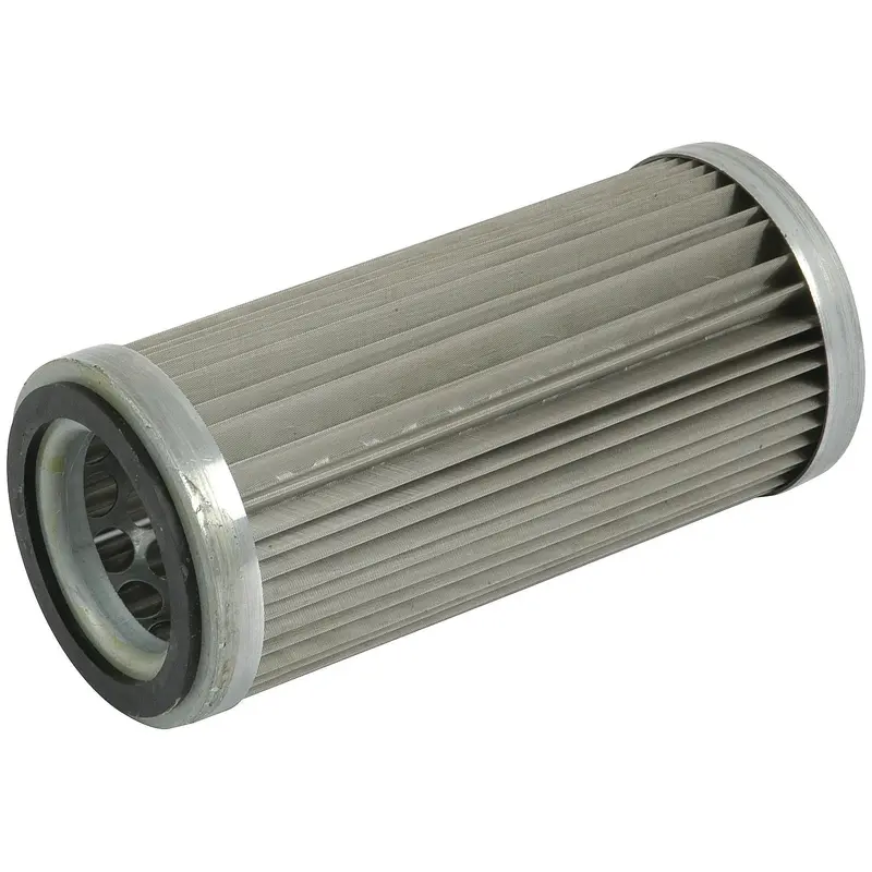 *SPECIAL PRICE* - Hydraulic Filter - Element | Sparex Part No.S.76656