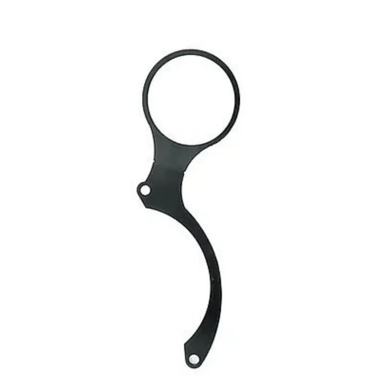 Can-Am Maverick X3 Bent Cluster Mount (X Series) (2020)