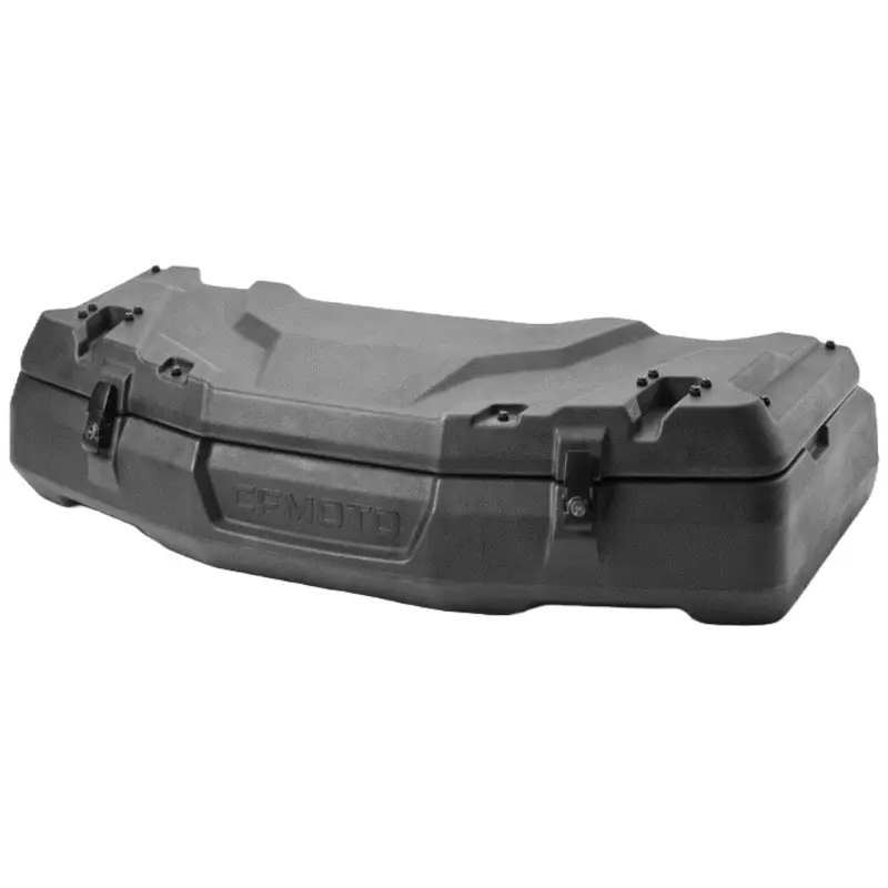 CFMOTO - CFORCE 800/1000 (G3) CARGO BOX, FRONT