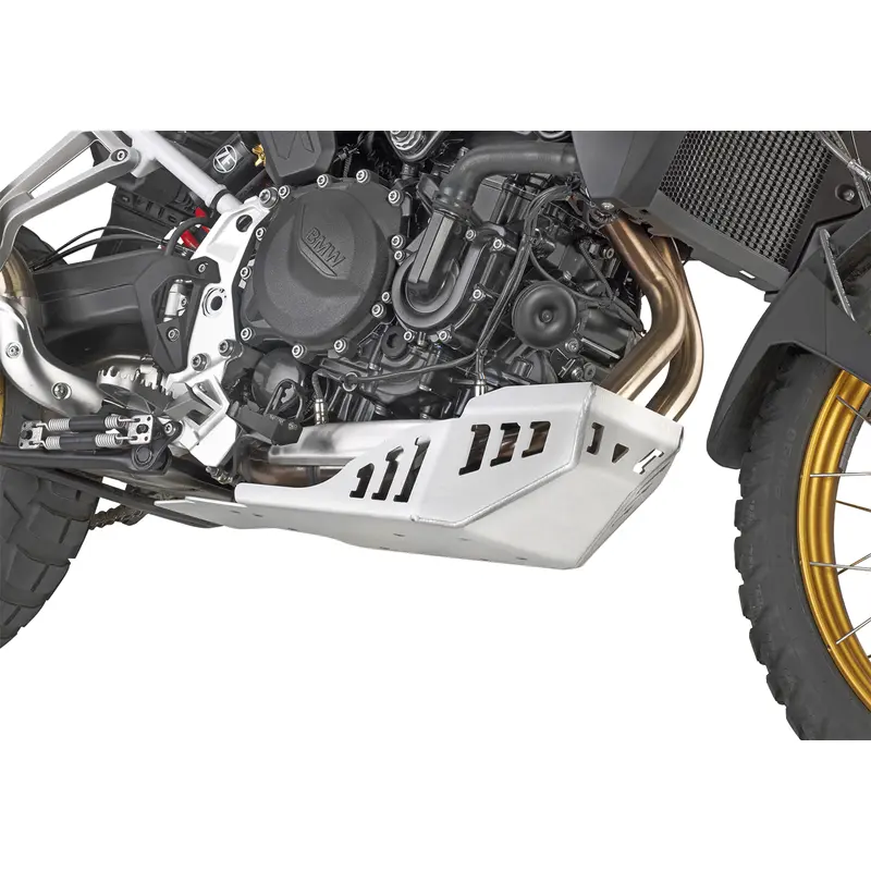 GIVI Skid Plate - F 900 GS RP5145