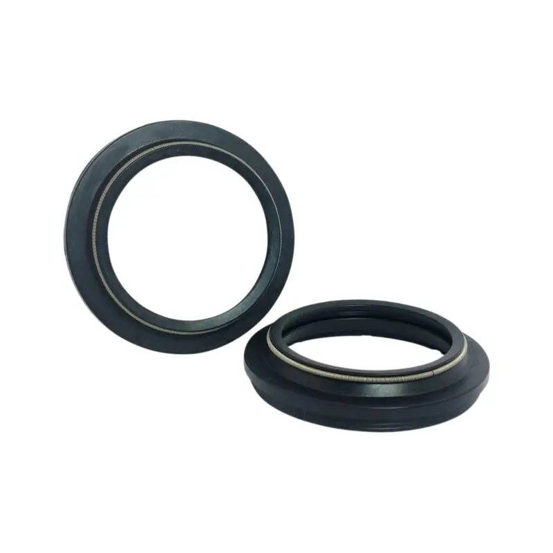 K&S Technologies - Dust Seals - 50.00 mm - Beta/Husqvarna/KTM+