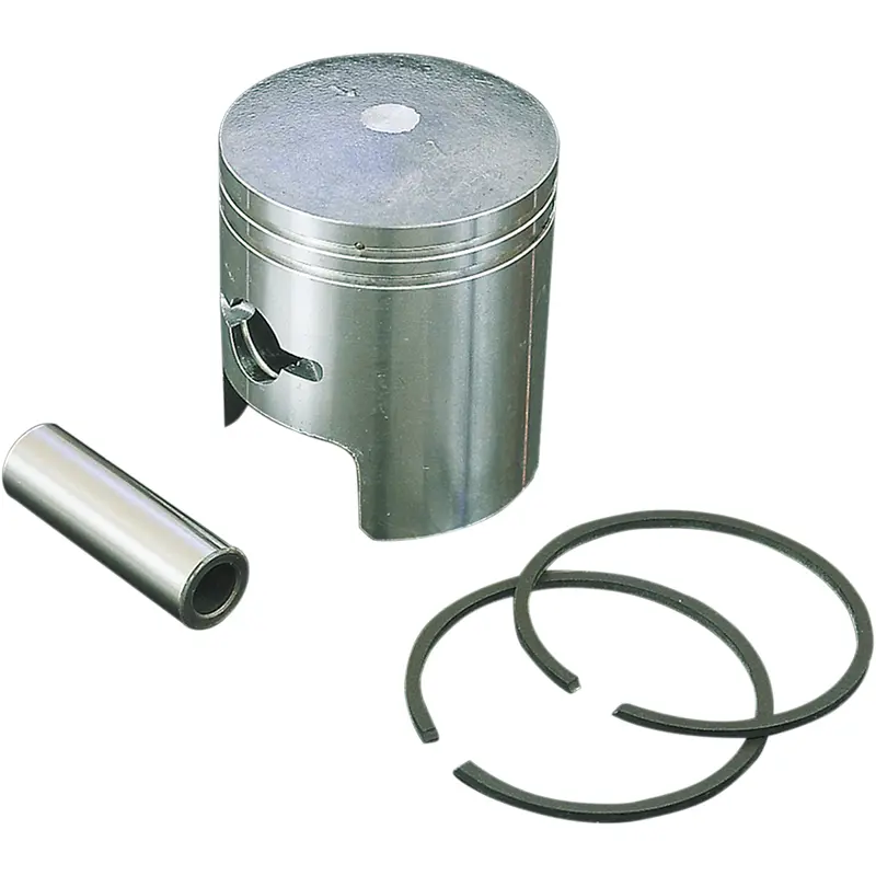KIMPEX Piston Kit - Standard - Polaris/Fuji 982131