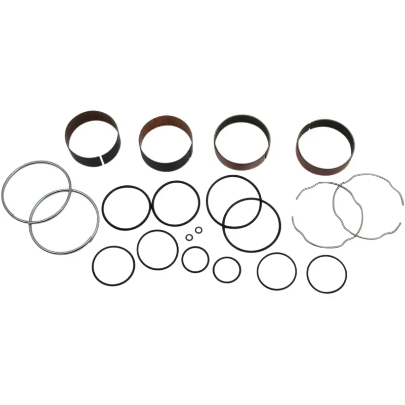 MOOSE RACING Fork Bushing Kit - 52 mm 38-6131