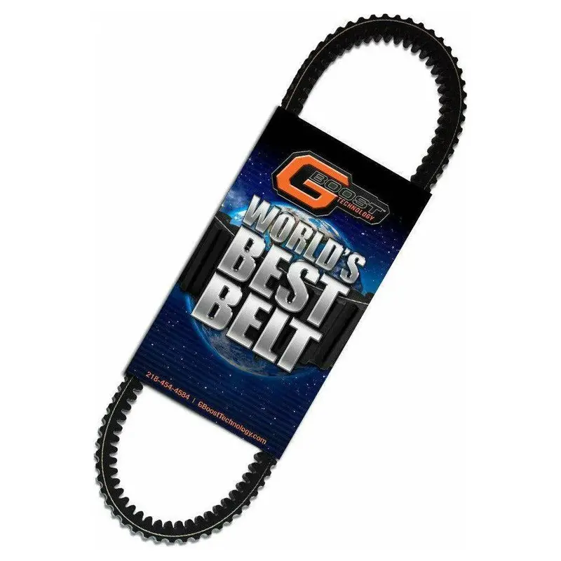 Polaris Worlds Best Drive Belt