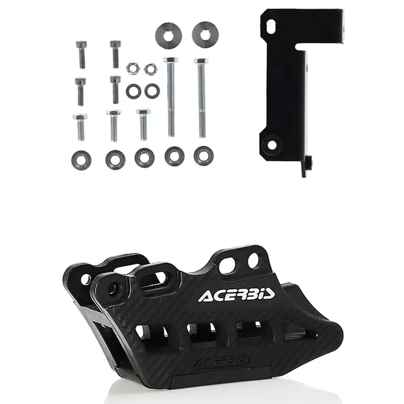 ACERBIS Chain Guide (Adventure)