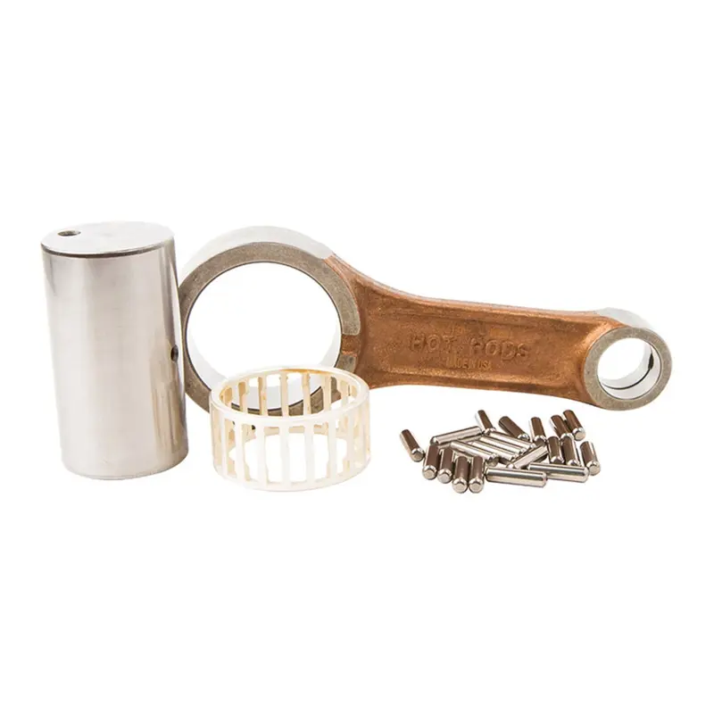 CONROD KIT YAM WR450F 04-06 / YZ450F 03-05