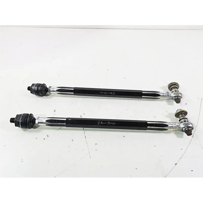2020 Kawasaki Teryx KRX KRF 1000 Shock Therapy Tie Rod Set 808-1002-02