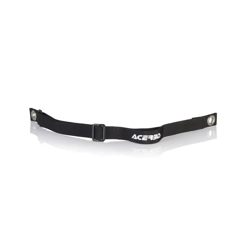 Acerbis Rear Rescue Strap | 292940