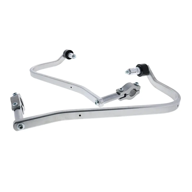 Barkbusters Handguard Fitting Kit Honda CRF300 21- (Rally Model)