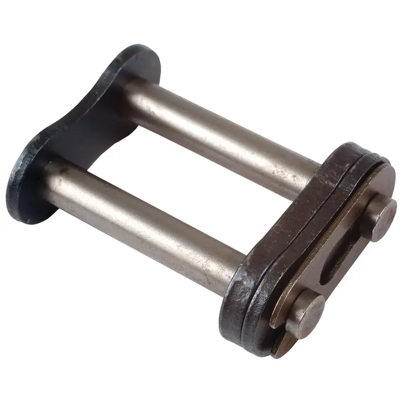 Connecting Link, Duplex, 16B-2 | Sparex Part No.S.37476