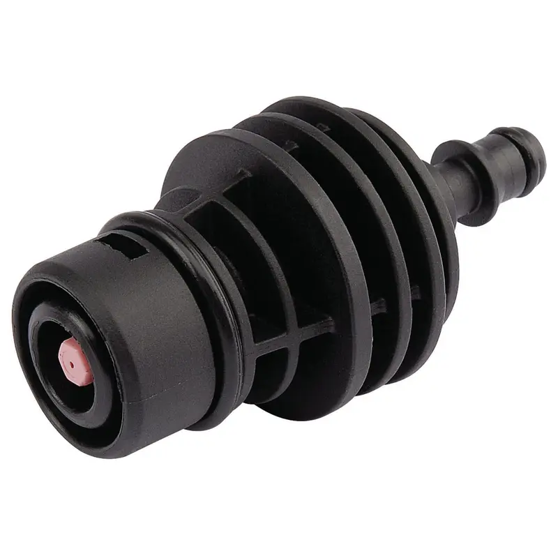 Draper Pressure Washer Nozzle Head - APW128