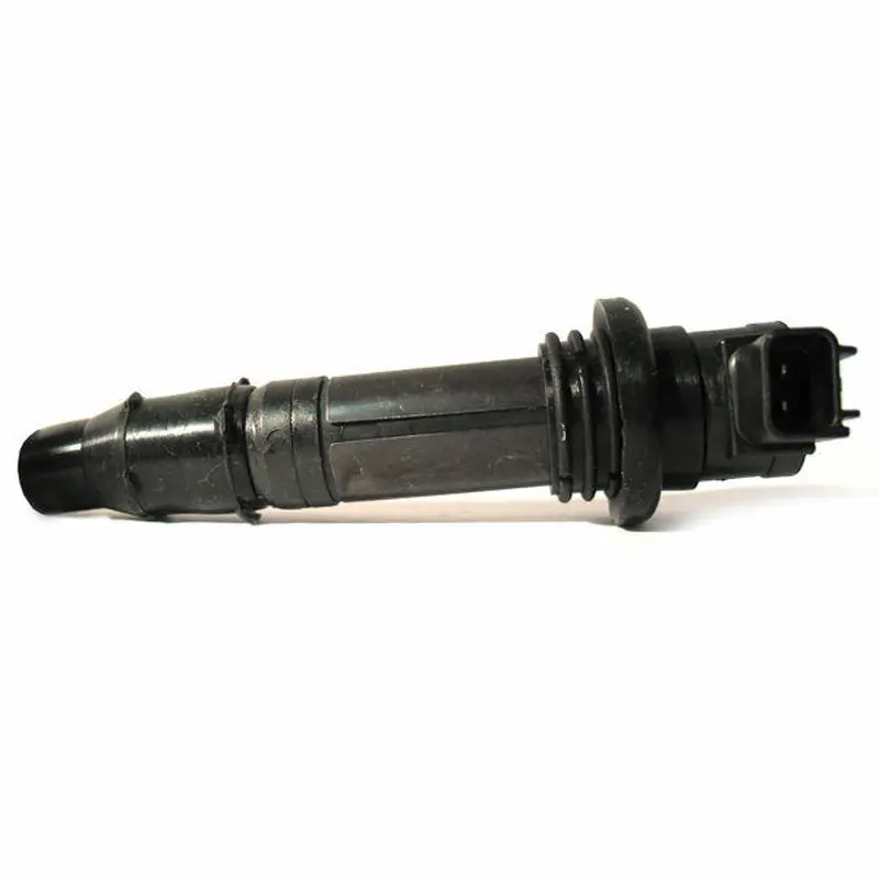 YAMAHA IGN.COIL RX-1