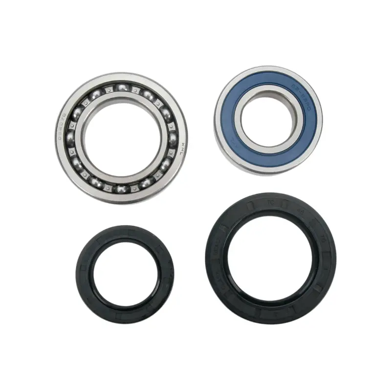 Moose Offroad - Wheel Bearing Kit - Rear - '93-'99 YFM 400