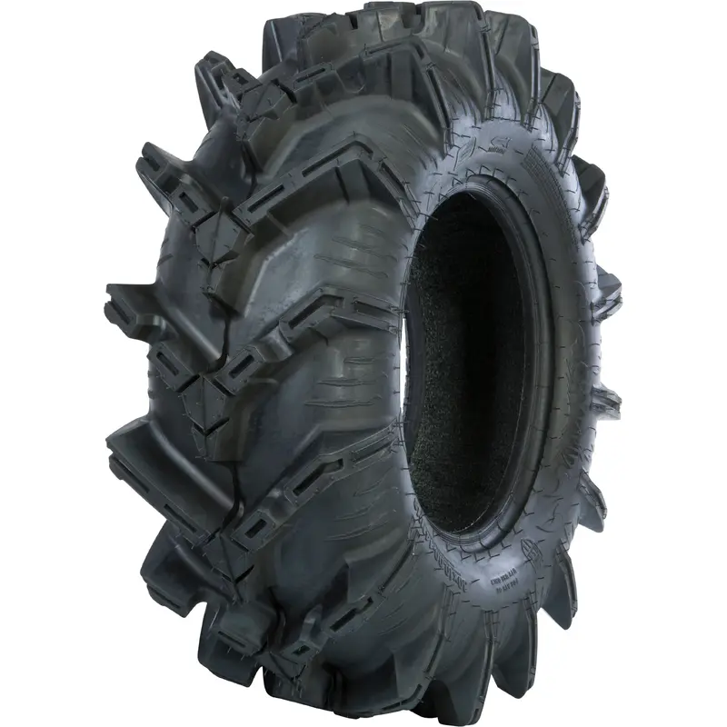 TIRE CRYPTID F/R 30X11-14 LR1760LBS BIAS