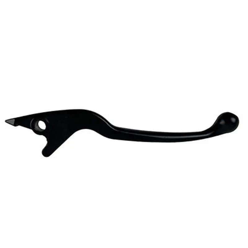 Brake Lever - Right - 184mm - Apollo DB36 Dirt Bike