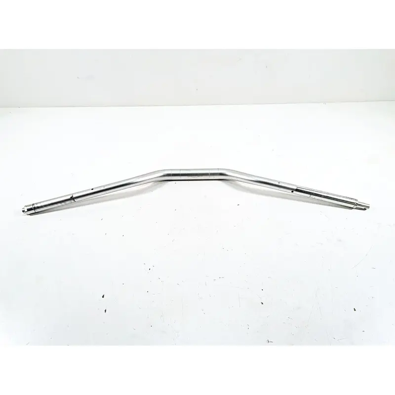 2012 Triumph Tiger 800XC ABS Straight Handlebar Handle Bar Steering T2041709
