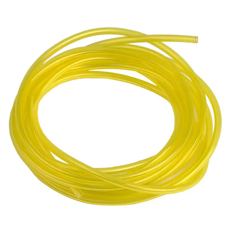 Oil Injection Line