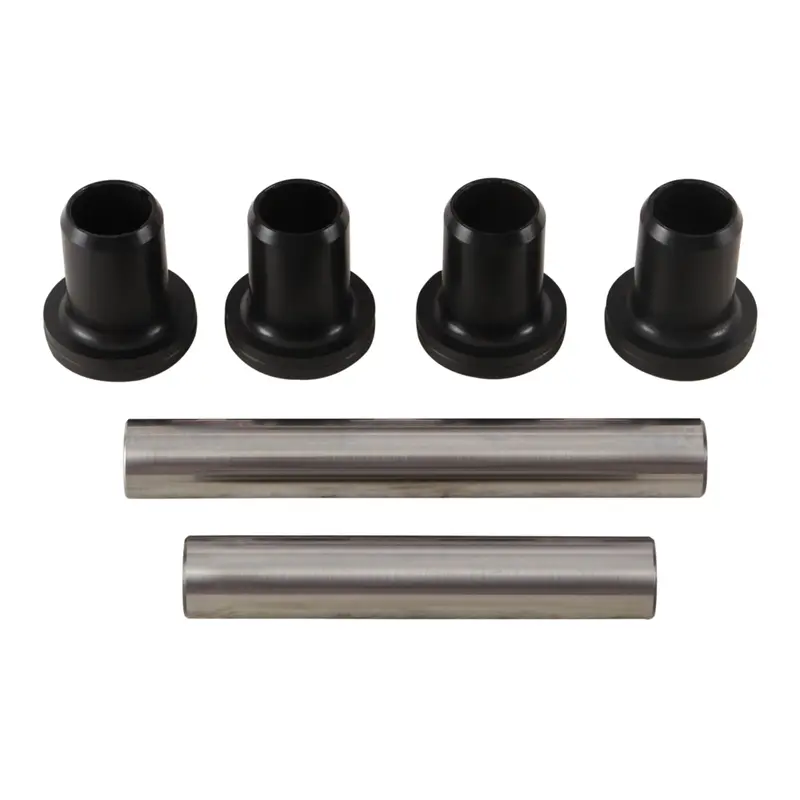 REAR INDEPENDENT SUSPENSION KNUCKLE ONLY KIT