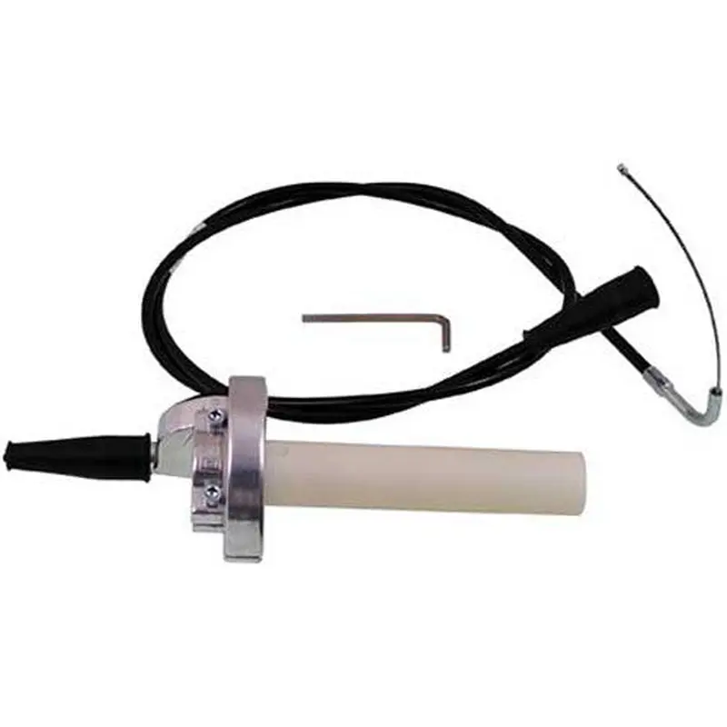 MOTION PRO CR PRO THROTTLE KIT 275760