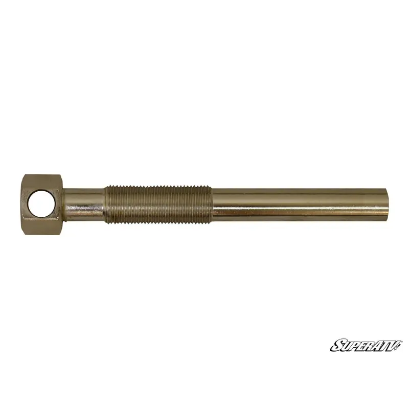 Primary Drive Clutch Puller