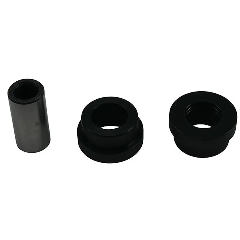 ALL BALLS REAR SHOCK BEARING KIT (21-0031)