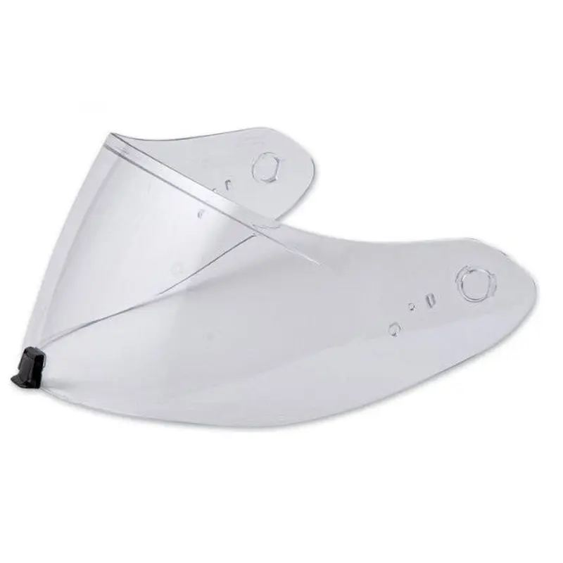 Visire Scorpion EXO-R420