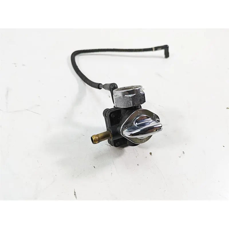 1999 Harley Dyna FXDL Low Rider Fuel Gas Petrol Valve Petcock 61338-94D