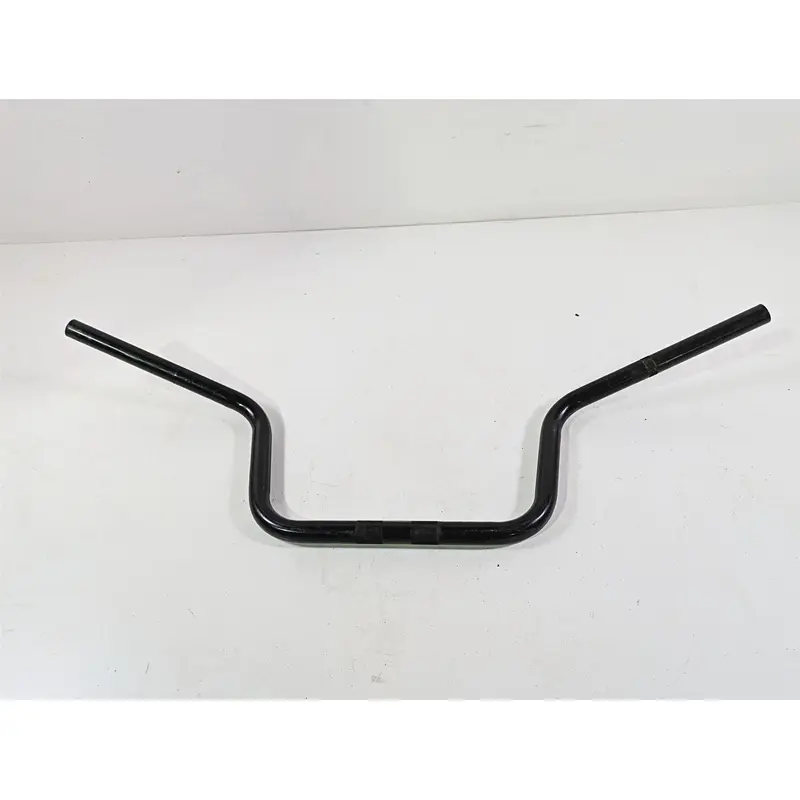 2020 Polaris Sportsman 1000 XP Handlebar Handle Bar - Read 5340124-067