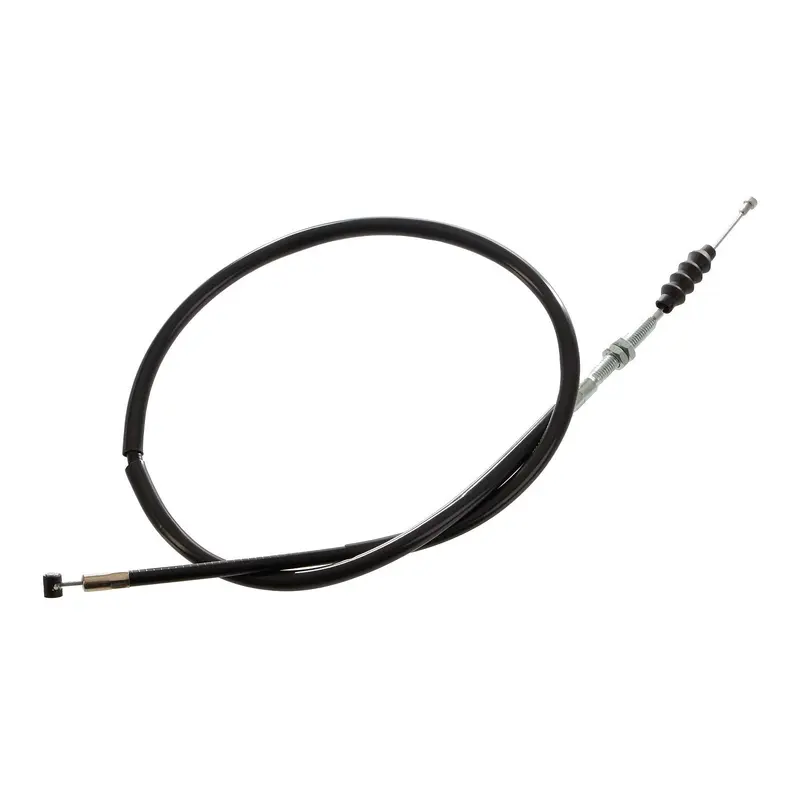 MTX Clutch Cable Honda XR600R '86-'97