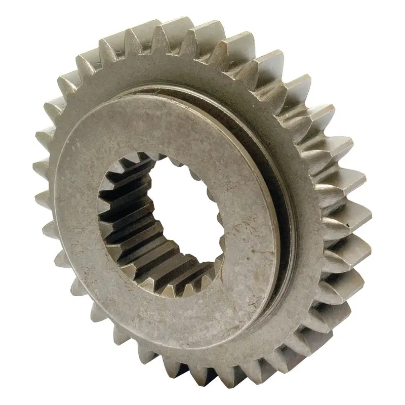 Transmission Gear | Sparex Part No.S.61078